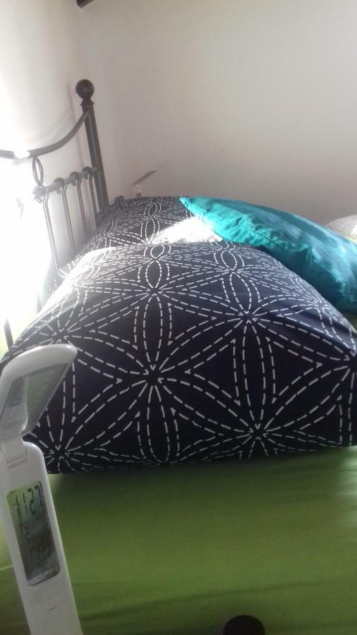 Holiday Home Nora**** Loznati Cres Екстериор снимка