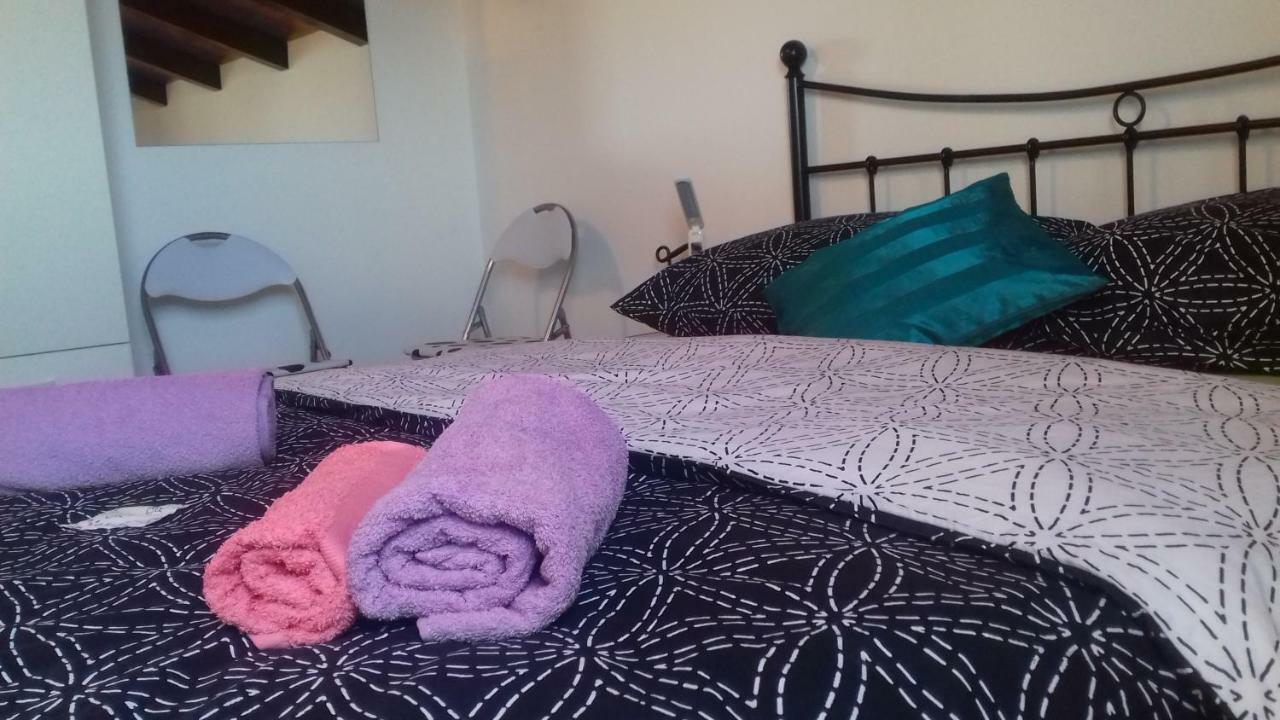Holiday Home Nora**** Loznati Cres Екстериор снимка
