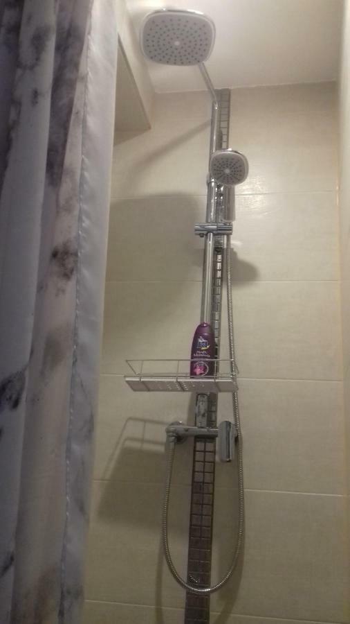 Holiday Home Nora**** Loznati Cres Екстериор снимка